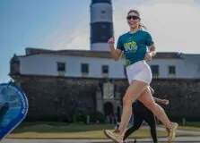 AMB Run Experience vai aliar corrida, show e café da manhã premium em Salvador