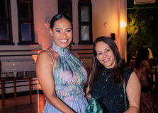 Ambiente de Nath Veloso ganha premiação na CASACOR Bahia 2025