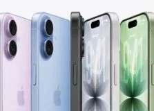 Apple apresenta as novidades da linha iPhone 17. Saiba mais!
