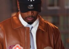 Atração internacional confirma show em camarote na folia baiana de 2026. Saiba quem!