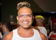 Atrações do Sauípe Weekend 2025 antecipam agito da festa e revelam preparação para o Verão 2026