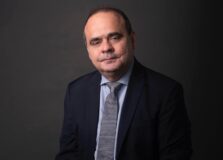 Bahia Meeting Saúde terá participação do Dr. Fábio Trujilho, referência internacional em endocrinologia