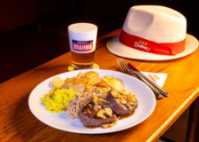 Bares de Salvador integram guia inédito da Brahma, em celebração à cultura boêmia