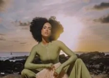 Barra Fashion Wellness ganha nova data para lançamento da ‘Moda Verão 2026’