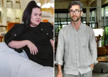 Breton apresenta novo showroom em Salvador com coquetel e presença de designers