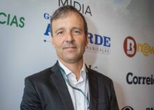 Cláudio Villas Boas detalha a Ponte Salvador-Itaparica: “Um projeto de desenvolvimento econômico-social”