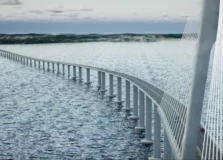 Construção da Ponte Salvador–Itaparica já tem previsão de início. Confira!