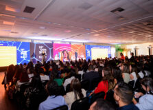 Congresso vai debater tendências e desafios do RH em Salvador