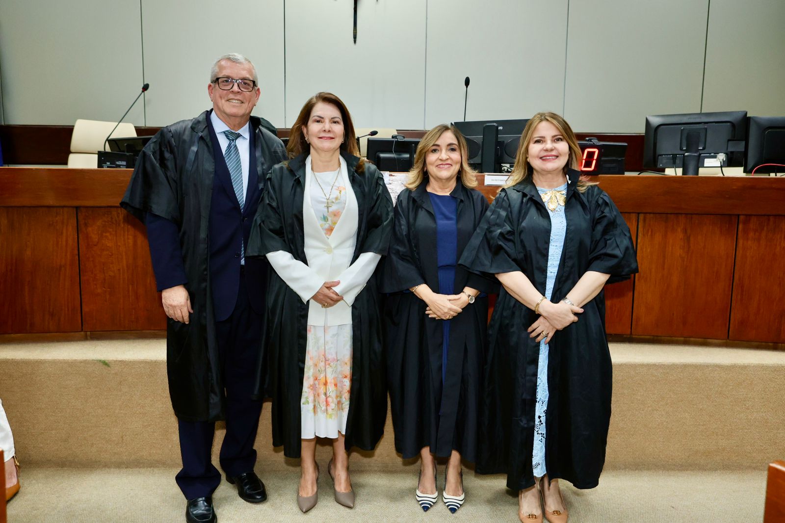 Ogzini olmasdan tugatdi