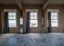 Conheça os nomes que vão participar da 4ª Conceito Wedding, em Salvador