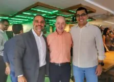 Corrida do Pepe terá espaço para PCDs e arrecadação de alimentos