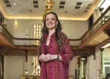 Cultura e personalidades da Bahia são destaque na Revista Aurora