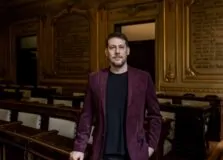 Em Salvador, presidente da Autistas Brasil debaterá os desafios da inclusão educacional