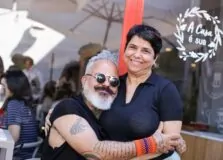 Festa de San Gennaro vai reunir Axé, gastronomia e tradição em Salvador