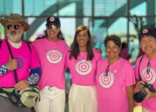 Festival Náutico promoverá esporte e solidariedade em edição de Outubro Rosa