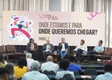 Fórum vai debater os rumos do Carnaval de Salvador em 2026
