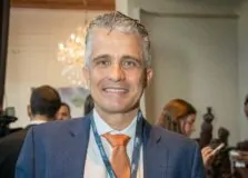 ALBRAE realiza encontro em Salvador para debater mudanças no Código Civil