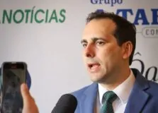 Advogado baiano é convidado para congresso nacional da OAB