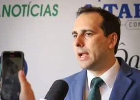 Advogado baiano é convidado para congresso nacional da OAB