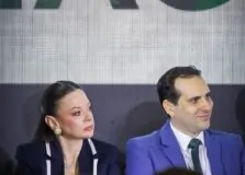 Fotos – 3º Congresso Brasileiro de Direito e Sustentabilidade reúne autoridades em Salvador