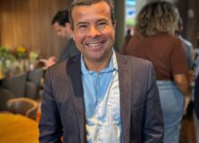 Fundação Celsinho Cotrim promove Ceia de Natal solidária em Salvador