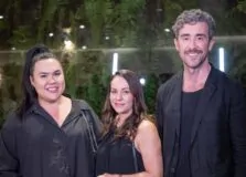 Fotos – Breton Salvador apresentou novo showroom em coquetel com designers convidados