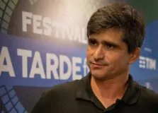 “Nosso legado é o alicerce sobre o qual construímos o futuro”, destaca João de Mello Leitão