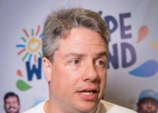 “A Costa do Sauípe é a nossa casa”, diz Rafa Cal sobre segunda edição do Sauípe Weekend