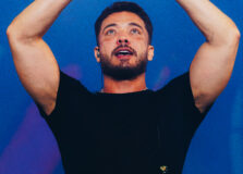 Garota VIP! Wesley Safadão anuncia edição histórica em São Paulo