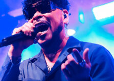 Jau abre nova temporada de ensaios de verão em Salvador. Confira detalhes!