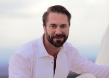 Salvador vai receber estreia nacional da nova coleção de Lucas Anderi