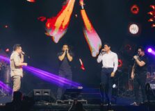 ‘Inevitável’, de Bruno & Marrone, anuncia nova atração em Salvador. Veja!