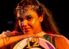 Infantojuvenil ‘Tempo Rei’ retorna a Salvador com nova temporada