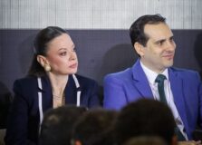 ACB e Ibrades farão a cobertura da Cúpula do Clima em Belém, prévia da COP30