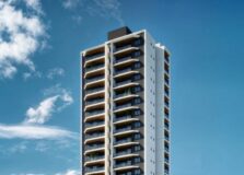 LPL Engenharia celebra 10 anos com lançamento no Rio Vermelho