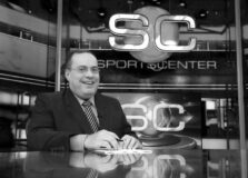 Luto! Morre o jornalista Paulo Soares, o ‘Amigão’, aos 63 anos