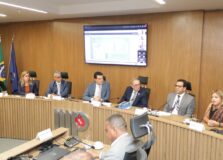 MPBA articula municípios baianos para avançar na alfabetização infantil