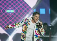 Município na Chapada Diamantina vai receber encontro de sanfoneiros