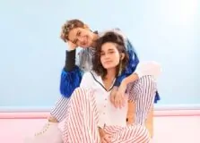 Nanda Costa e Lan Lanh participam de mesa na FLICA 2025