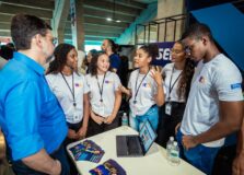 NauFest volta a Salvador com novidades para jovens empreendedores