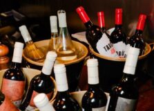 Nova edição da Rota RV vai trazer o frescor da primavera para Salvador