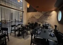 Com culinária e estrutura premium, Occa Prime se torna ponto de confraternizações em Salvador