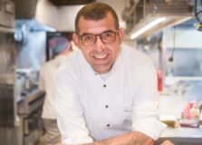 Origem Convida recebe Jefferson Rueda, Ian Baiocchi e Kaywa Hilton