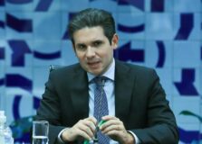 PEC da Blindagem: Motta diz que debate foi “distorcido”