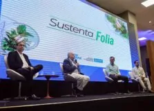Programa SustentaFolia irá promover práticas ESG no Carnaval de Salvador
