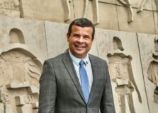 Projeto da Fundação Celsinho Cotrim participará de circuito da ONU