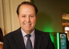 “Queremos promover o desenvolvimento econômico sustentável”, diz Mário Dantas