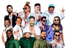 Anota Bahia é media partner do Sauípe Weekend 2025 e recebe convidados em festa de lançamento