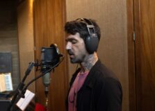 Pedro Pondé anuncia novo single “Cê Mexeu Comigo” com mistura de ritmos