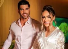 Priscila Freitas e Joaquim Freitas vão se casar em Salvador. Veja detalhes!